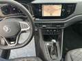 Volkswagen Taigo 1.5 TSI DSG R-Line AHK*PANO*IQ-LIGHT*NAV*SHZ*AC... Schwarz - thumbnail 15