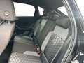 Volkswagen Taigo 1.5 TSI DSG R-Line AHK*PANO*IQ-LIGHT*NAV*SHZ*AC... Schwarz - thumbnail 17