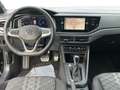 Volkswagen Taigo 1.5 TSI DSG R-Line AHK*PANO*IQ-LIGHT*NAV*SHZ*AC... Schwarz - thumbnail 16
