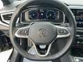 Volkswagen Taigo 1.5 TSI DSG R-Line AHK*PANO*IQ-LIGHT*NAV*SHZ*AC... Schwarz - thumbnail 13