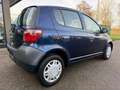 Toyota Yaris Yaris 1.0 VVT-i Bleue *nur 98 TKM*2.Hand*HU 5/2027 Blau - thumbnail 7