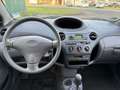 Toyota Yaris Yaris 1.0 VVT-i Bleue *nur 98 TKM*2.Hand*HU 5/2027 Blau - thumbnail 13