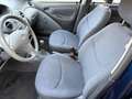 Toyota Yaris Yaris 1.0 VVT-i Bleue *nur 98 TKM*2.Hand*HU 5/2027 Blau - thumbnail 9