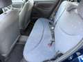 Toyota Yaris Yaris 1.0 VVT-i Bleue *nur 98 TKM*2.Hand*HU 5/2027 Blau - thumbnail 12