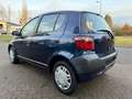 Toyota Yaris Yaris 1.0 VVT-i Bleue *nur 98 TKM*2.Hand*HU 5/2027 Blau - thumbnail 8