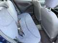 Toyota Yaris Yaris 1.0 VVT-i Bleue *nur 98 TKM*2.Hand*HU 5/2027 Blau - thumbnail 11