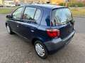 Toyota Yaris Yaris 1.0 VVT-i Bleue *nur 98 TKM*2.Hand*HU 5/2027 Blau - thumbnail 6