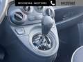 Fiat 500 1.2 Lounge Dualogic Grau - thumbnail 7