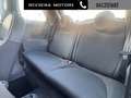 Fiat 500 1.2 Lounge Dualogic Grau - thumbnail 10