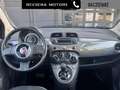 Fiat 500 1.2 Lounge Dualogic Grau - thumbnail 5