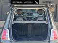 Fiat 500 1.2 Lounge Dualogic Grau - thumbnail 11