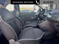 Fiat 500 1.2 Lounge Dualogic Grau - thumbnail 9