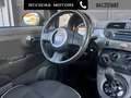 Fiat 500 1.2 Lounge Dualogic Grau - thumbnail 4