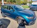 Volkswagen Tiguan 2,0 TDI Life DSG*AHK*NAVI*KAMERA Blau - thumbnail 6