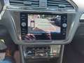 Volkswagen Tiguan 2,0 TDI Life DSG*AHK*NAVI*KAMERA Blau - thumbnail 15
