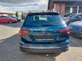 Volkswagen Tiguan 2,0 TDI Life DSG*AHK*NAVI*KAMERA Blau - thumbnail 4