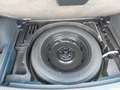 Volkswagen Tiguan 2,0 TDI Life DSG*AHK*NAVI*KAMERA Blau - thumbnail 17