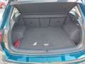 Volkswagen Tiguan 2,0 TDI Life DSG*AHK*NAVI*KAMERA Blau - thumbnail 16