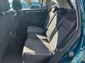 Volkswagen Tiguan 2,0 TDI Life DSG*AHK*NAVI*KAMERA Blau - thumbnail 9