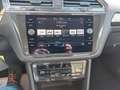 Volkswagen Tiguan 2,0 TDI Life DSG*AHK*NAVI*KAMERA Blau - thumbnail 13