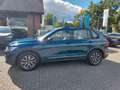 Volkswagen Tiguan 2,0 TDI Life DSG*AHK*NAVI*KAMERA Blau - thumbnail 2