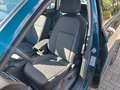 Volkswagen Tiguan 2,0 TDI Life DSG*AHK*NAVI*KAMERA Blau - thumbnail 8