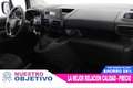 Opel Combo N1 LARGO 1.5 75cv 5P # IVA DEDUCIBLE Blanco - thumbnail 12