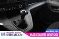 Opel Combo N1 LARGO 1.5 75cv 5P # IVA DEDUCIBLE Blanco - thumbnail 14