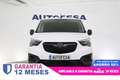 Opel Combo N1 LARGO 1.5 75cv 5P # IVA DEDUCIBLE Blanco - thumbnail 2