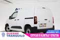 Opel Combo N1 LARGO 1.5 75cv 5P # IVA DEDUCIBLE Blanco - thumbnail 5