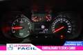 Opel Combo N1 LARGO 1.5 75cv 5P # IVA DEDUCIBLE Blanco - thumbnail 13