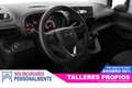 Opel Combo N1 LARGO 1.5 75cv 5P # IVA DEDUCIBLE Blanco - thumbnail 11