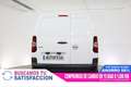 Opel Combo N1 LARGO 1.5 75cv 5P # IVA DEDUCIBLE Blanco - thumbnail 6