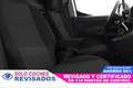 Opel Combo N1 LARGO 1.5 75cv 5P # IVA DEDUCIBLE Blanco - thumbnail 17