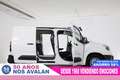 Opel Combo N1 LARGO 1.5 75cv 5P # IVA DEDUCIBLE Blanco - thumbnail 9