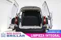 Opel Combo N1 LARGO 1.5 75cv 5P # IVA DEDUCIBLE Blanco - thumbnail 10