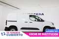 Opel Combo N1 LARGO 1.5 75cv 5P # IVA DEDUCIBLE Blanco - thumbnail 8