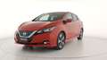Nissan Leaf 40kWh  N-Connecta Rosso - thumbnail 6