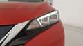 Nissan Leaf 40kWh  N-Connecta Red - thumbnail 14