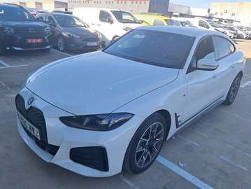 eDrive40