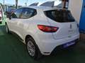 Renault Clio Clio IV 2017 0.9 tce energy Business Gpl 90cv my18 Blanc - thumbnail 4