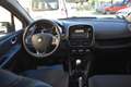 Renault Clio Clio IV 2017 0.9 tce energy Business Gpl 90cv my18 Blanc - thumbnail 8