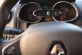 Renault Clio Clio IV 2017 0.9 tce energy Business Gpl 90cv my18 Blanc - thumbnail 11