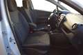 Renault Clio Clio IV 2017 0.9 tce energy Business Gpl 90cv my18 Blanc - thumbnail 9