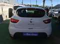 Renault Clio Clio IV 2017 0.9 tce energy Business Gpl 90cv my18 Blanc - thumbnail 5