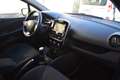 Renault Clio Clio IV 2017 0.9 tce energy Business Gpl 90cv my18 Blanc - thumbnail 10