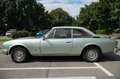 Peugeot 504 Coupe Grün - thumbnail 3
