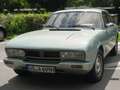 Peugeot 504 Coupe Grün - thumbnail 2