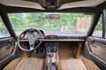Peugeot 504 Coupe Grün - thumbnail 9