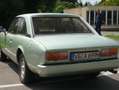 Peugeot 504 Coupe Grün - thumbnail 4